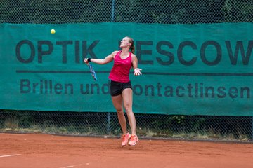 Bild 162 - ITF Future Nord